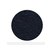 Iron Oxide Black